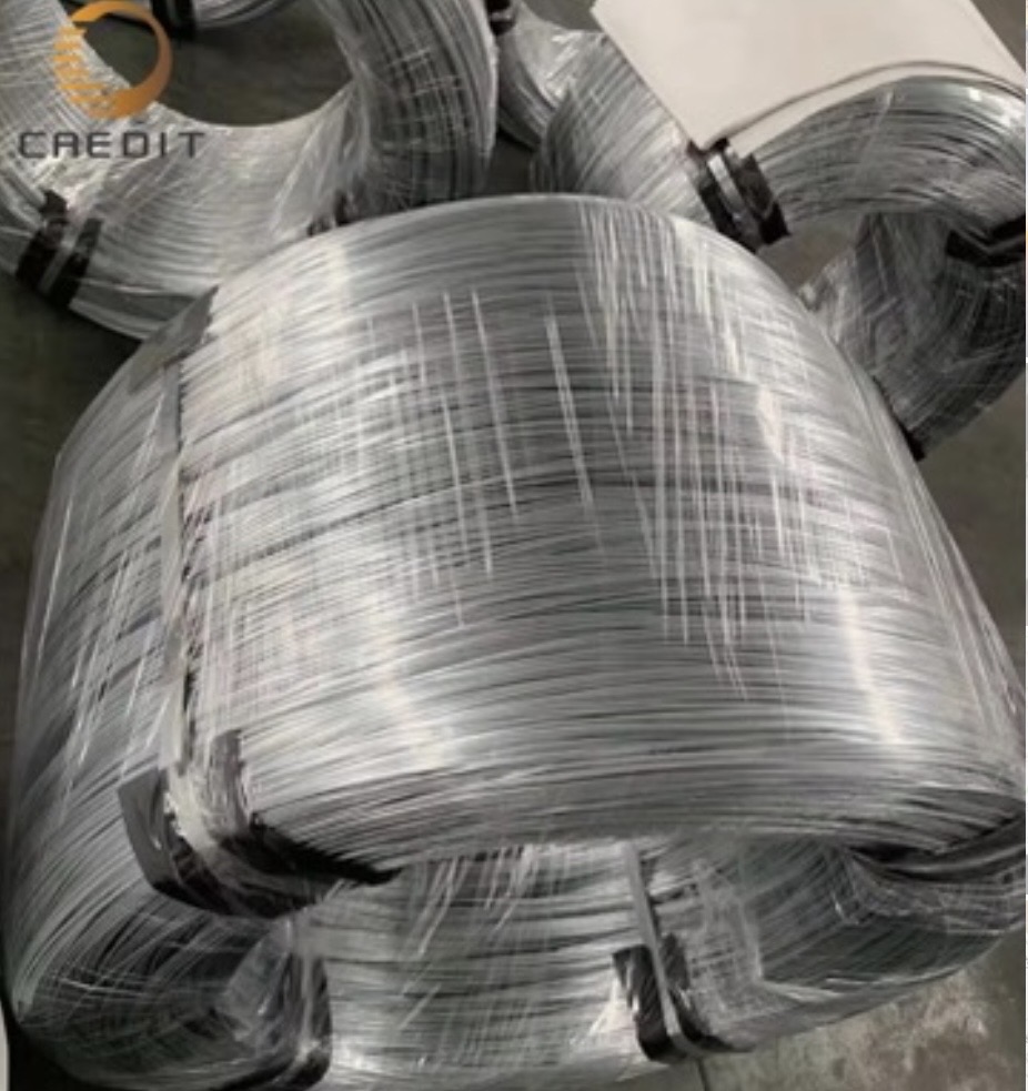 655bcdae-7693-4ee5-9f55-243706cbe663_پیچ‌های‌فولادی‌گالوانیزه‌شده‌با‌پلاستیک‌پیچیده‌شده‌محصول‌نها.jpg