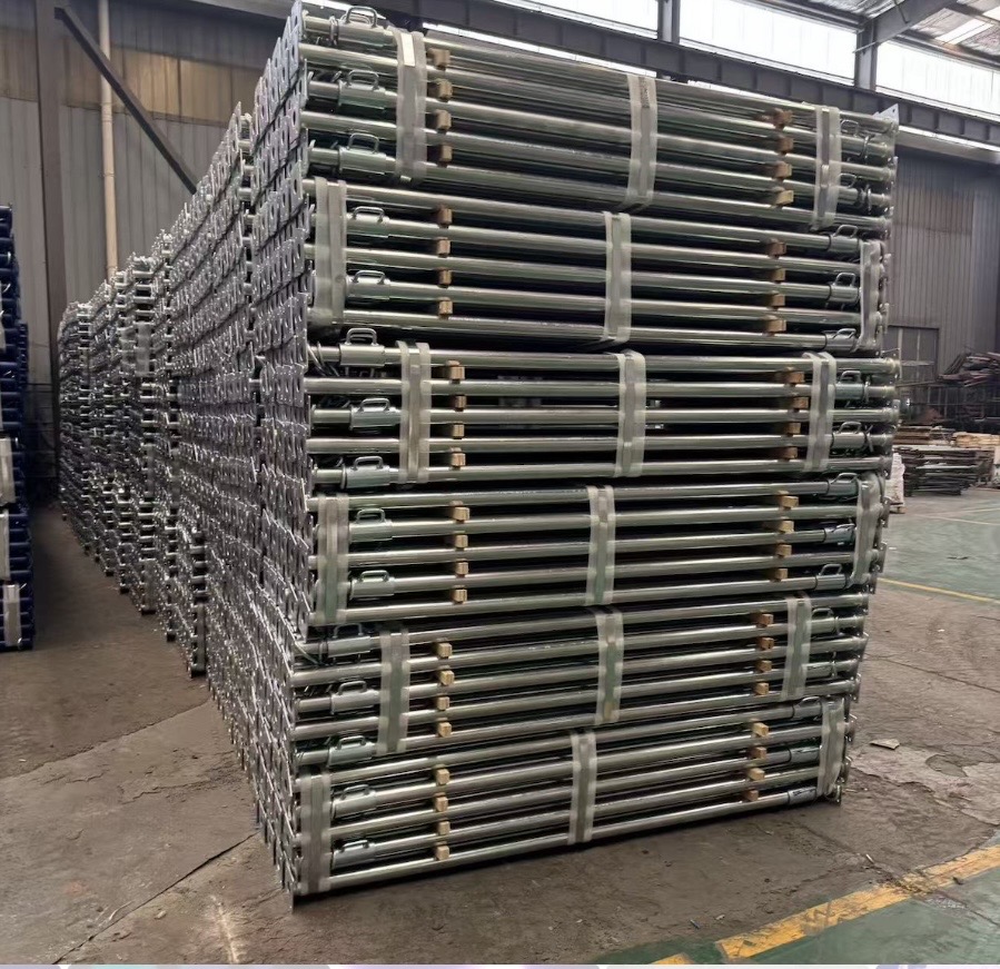 b8d097c8-c044-482f-abc8-597c028d5d1e_پایه‌های فلزی گالوانیزه-پایه‌های پشتیبانی ساختمانی-فروشگاه-ذخیره-کارخانه.jpg